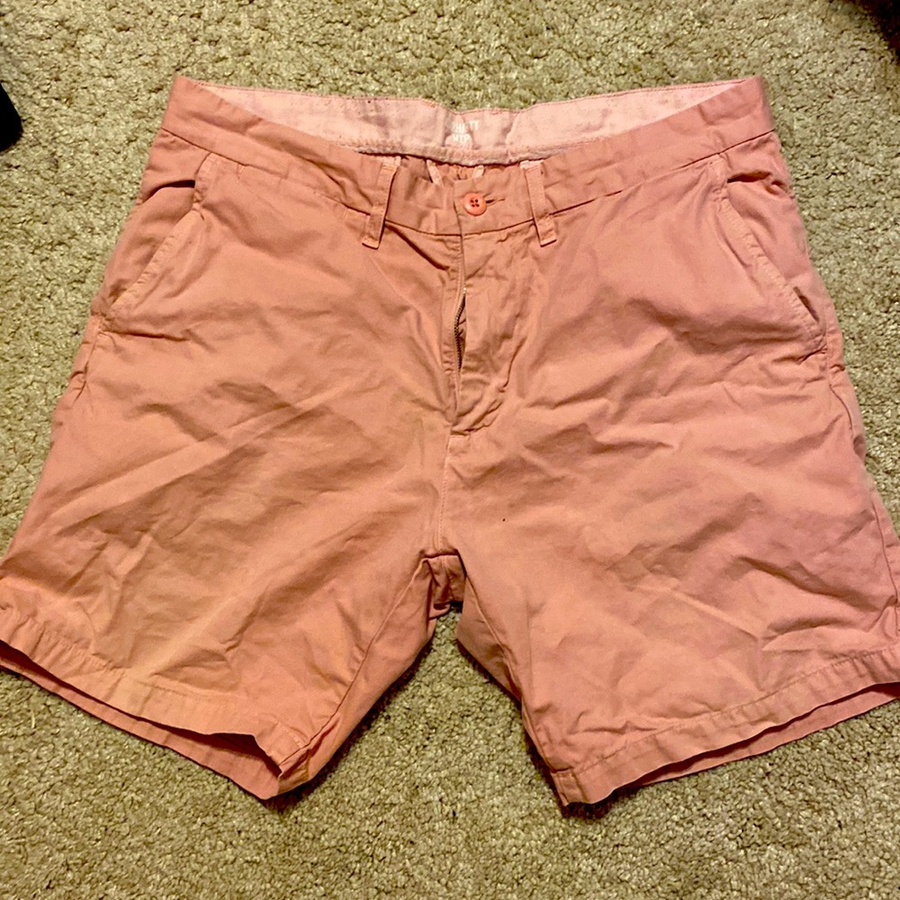 Carhartt WIP John Short
